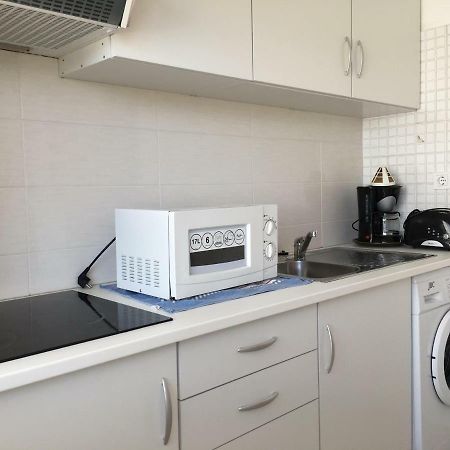 Apartamento Almerinda Албуфейра Экстерьер фото