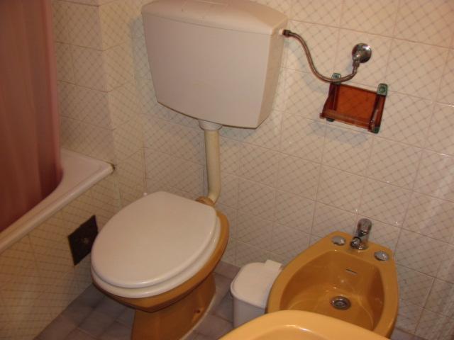 Apartamento Almerinda Албуфейра Экстерьер фото