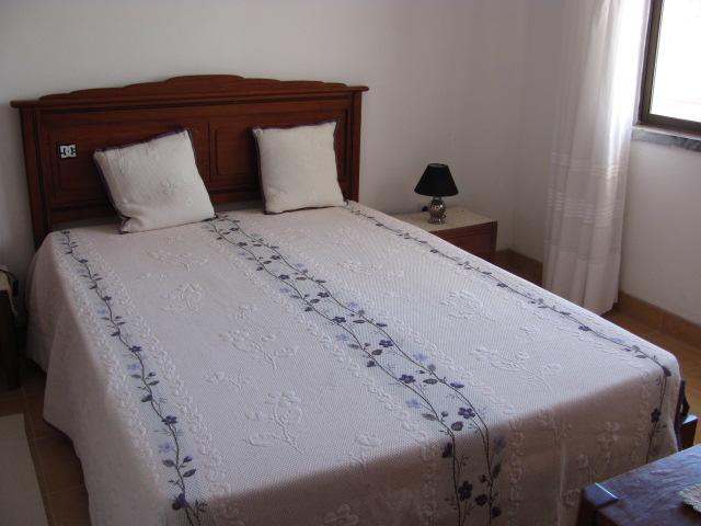 Apartamento Almerinda Албуфейра Экстерьер фото