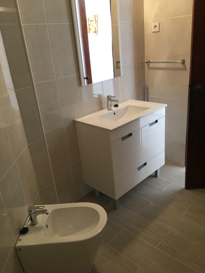 Apartamento Almerinda Албуфейра Экстерьер фото