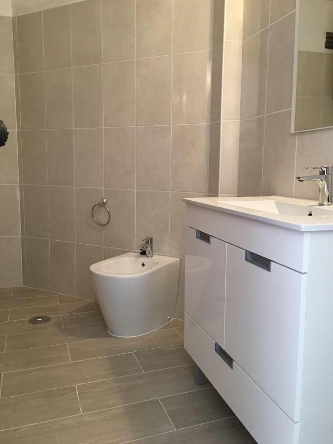 Apartamento Almerinda Албуфейра Экстерьер фото